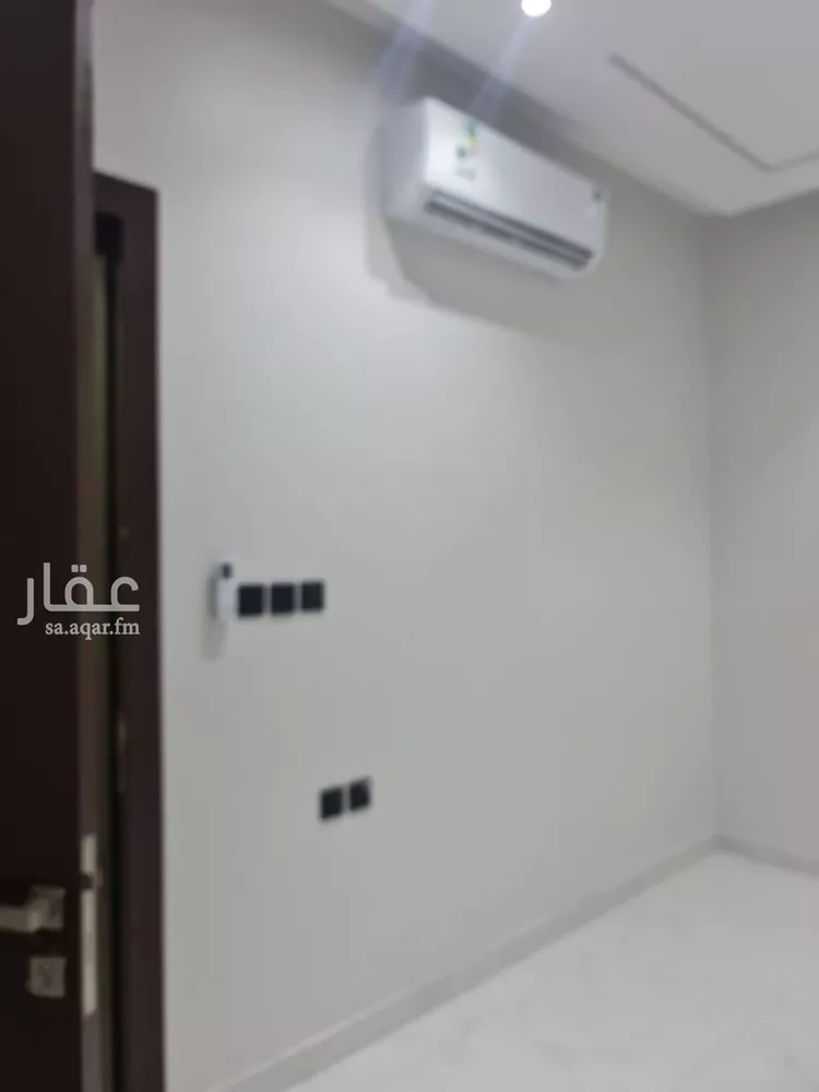 شقة للإيجار في شارع دخنة, حي النهضة, مدينة الرياض, منطقة الرياض صورة 3