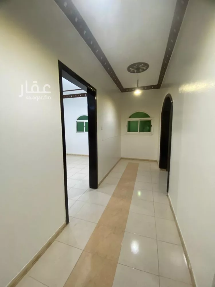 شقة للإيجار في شارع ??هد العقيلي, حي الخليج, مدينة الرياض, منطقة الرياض صورة 3