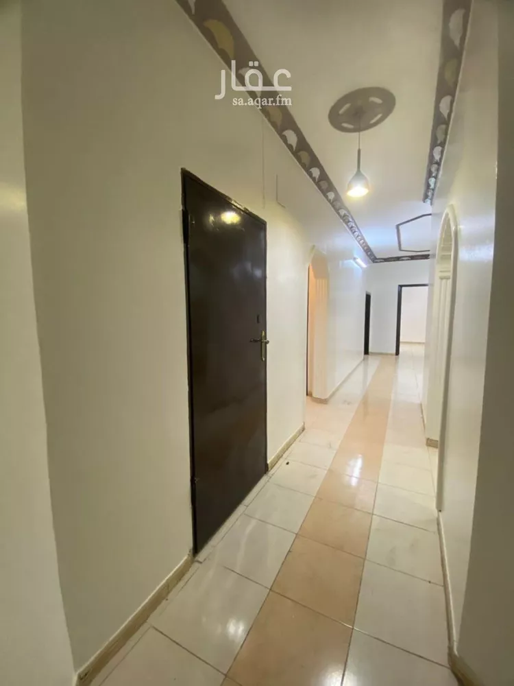 شقة للإيجار في شارع جوى, حي الخليج, مدينة الرياض, منطقة الرياض صورة 4
