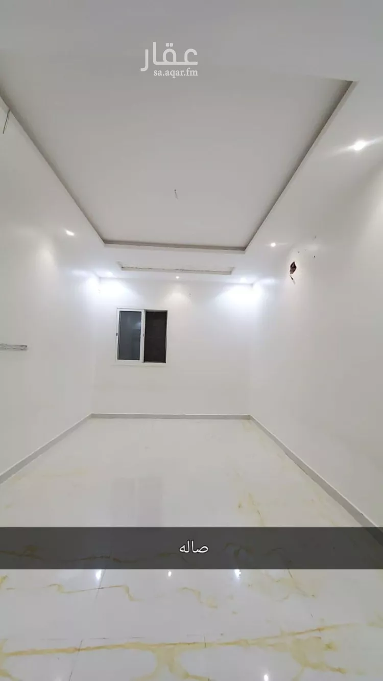 شقة للإيجار في شارع بالقرب من الجنادرية, حي الجنادرية, مدينة الرياض, منطقة الرياض صورة 3