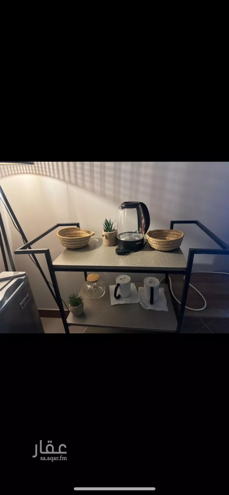 شقة للإيجار في شارع أم الحياء البغدادية, حي العارض, مدينة الرياض, منطقة الرياض صورة 2