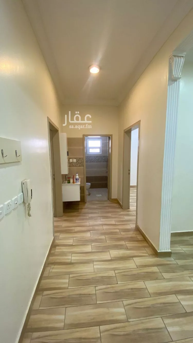 شقة للإيجار في شارع التنوخي, حي النظيم, مدينة الرياض, منطقة الرياض