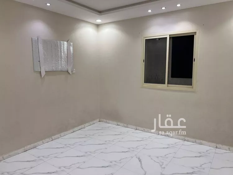 شقة للإيجار في شارع رقم 76, حي الجنادرية, مدينة الرياض, منطقة الرياض صورة 3