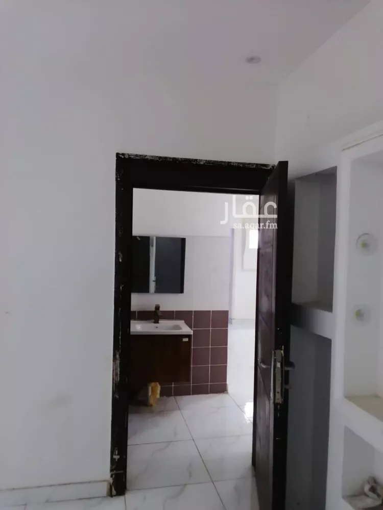 شقة للإيجار في شارع البطيحة, حي الدار البيضاء, مدينة الرياض, منطقة الرياض صورة 5