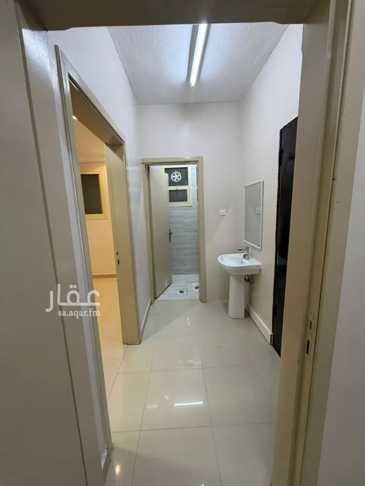 Apartment for Rent in Riyadh Tuwaiq صورة 3