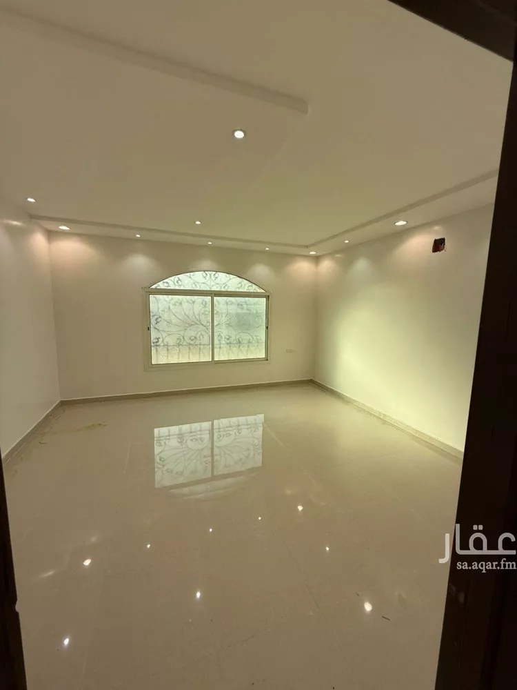 Villa for Rent in Riyadh An Nahdah