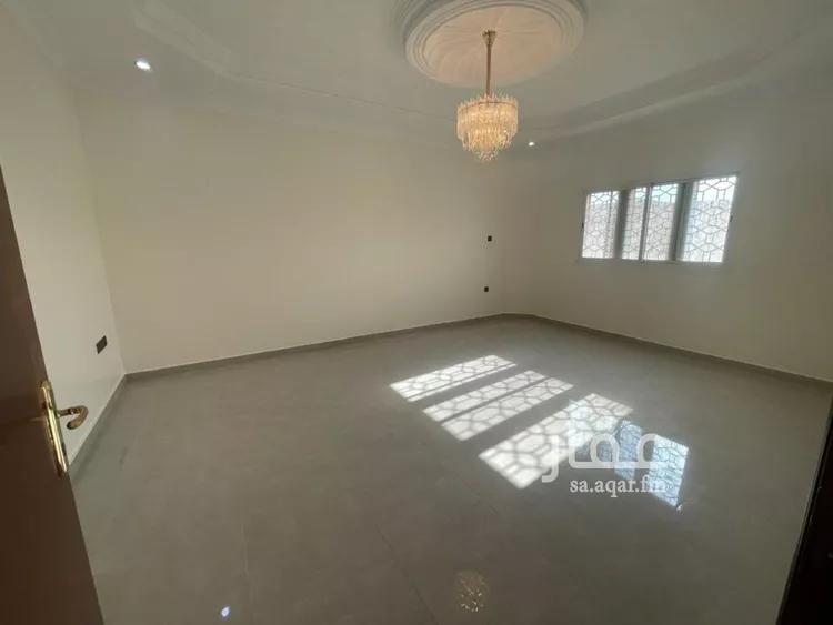 دور للإيجار في شارع صهر الغمري, حي الخليج, مدينة الرياض, منطقة الرياض صورة 2