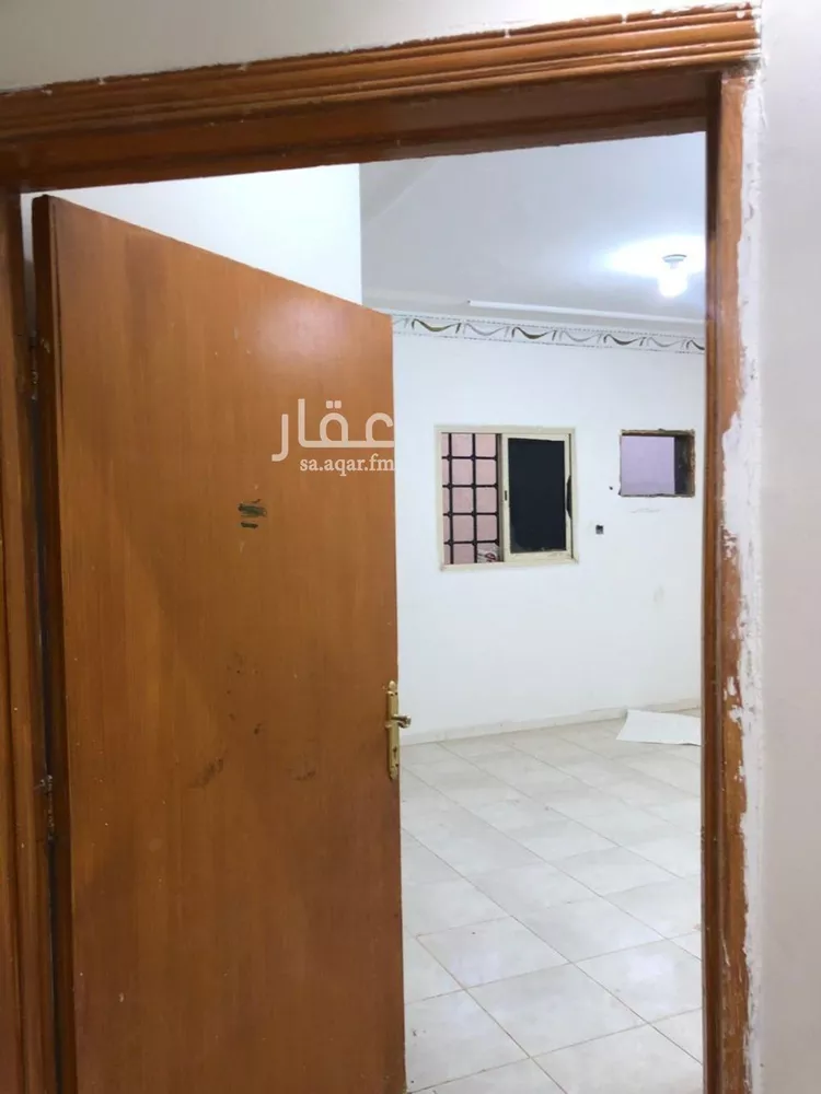 شقة للإيجار في شارع رقم 76, حي الجنادرية, مدينة الرياض, منطقة الرياض صورة 4