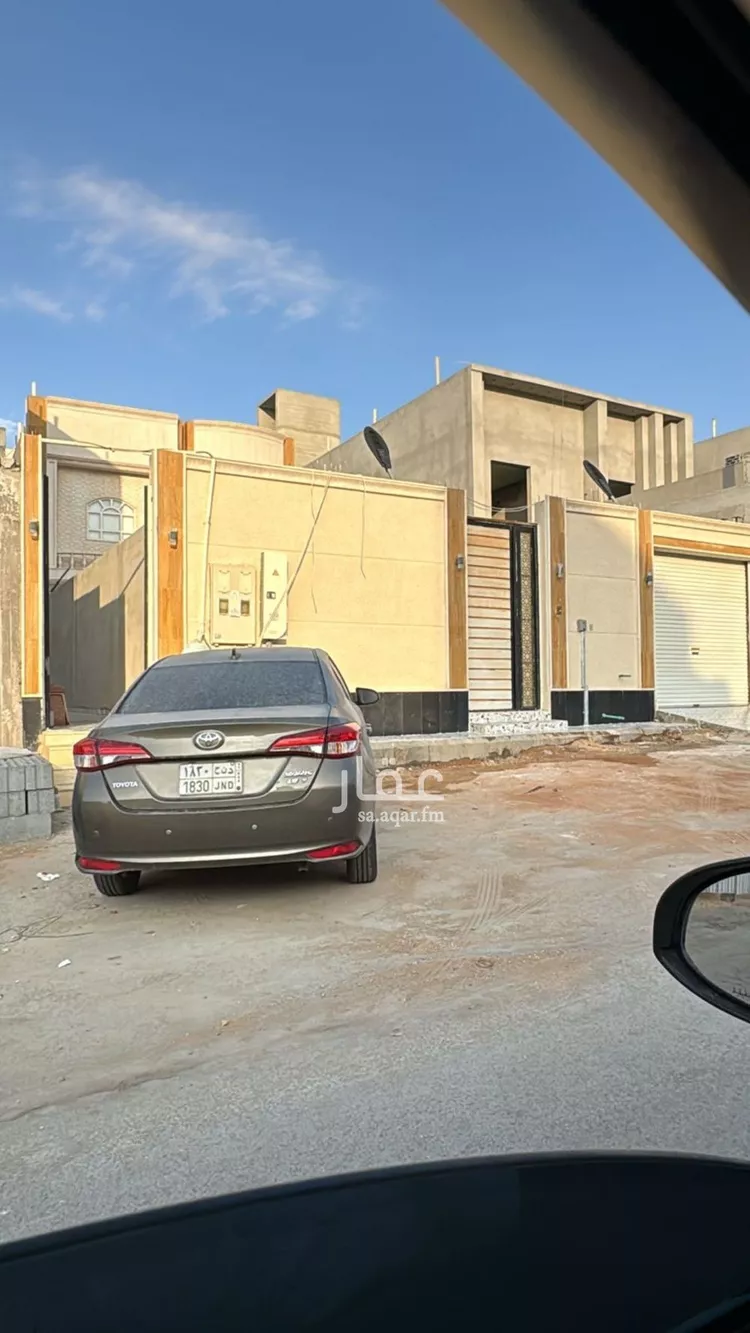 شقة للإيجار في شارع التنوخي, حي النظيم, مدينة الرياض, منطقة الرياض