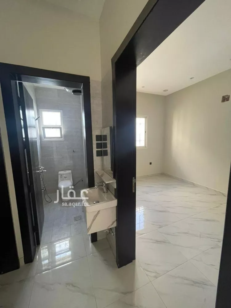 شقة للإيجار في حي الخليج, مدينة الرياض, منطقة الرياض