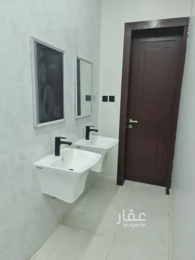 Floor for Rent in Riyadh An Nahdah