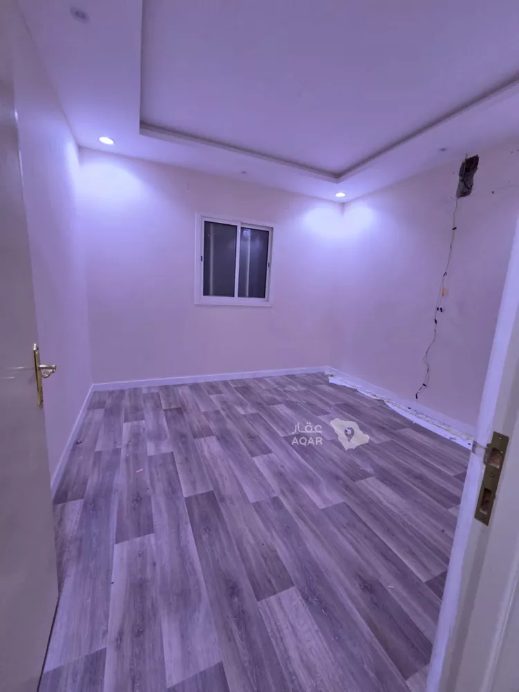 Apartment for Rent in Riyadh Al Janadriyah صورة 4