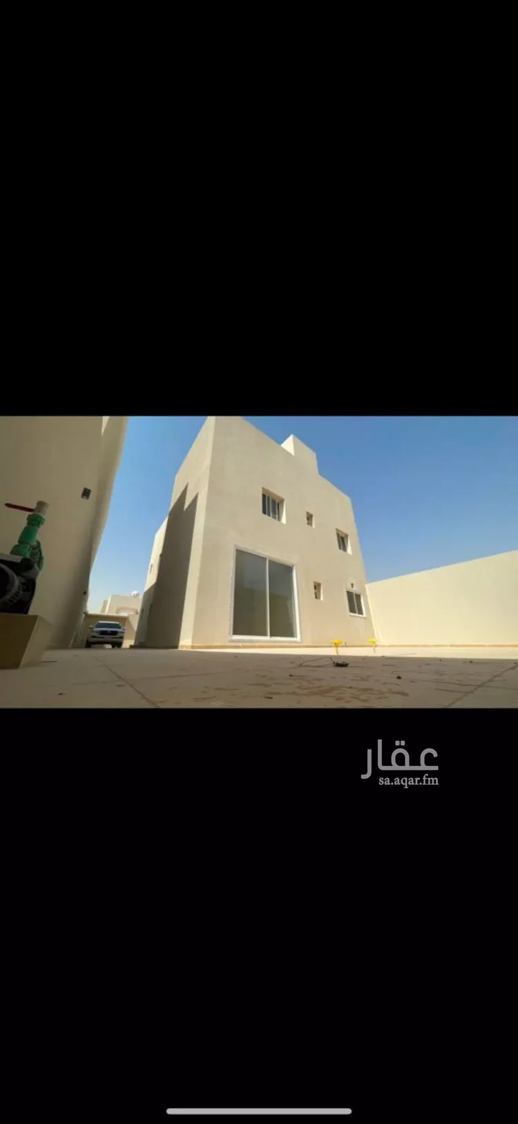 فيلا للإيجار في شارع الحداد, حي النظيم, مدينة الرياض, منطقة الرياض