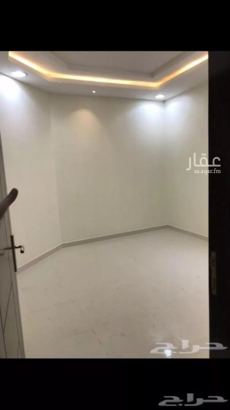 شقة للإيجار في شارع الرسالة, حي بدر, مدينة الرياض, منطقة الرياض