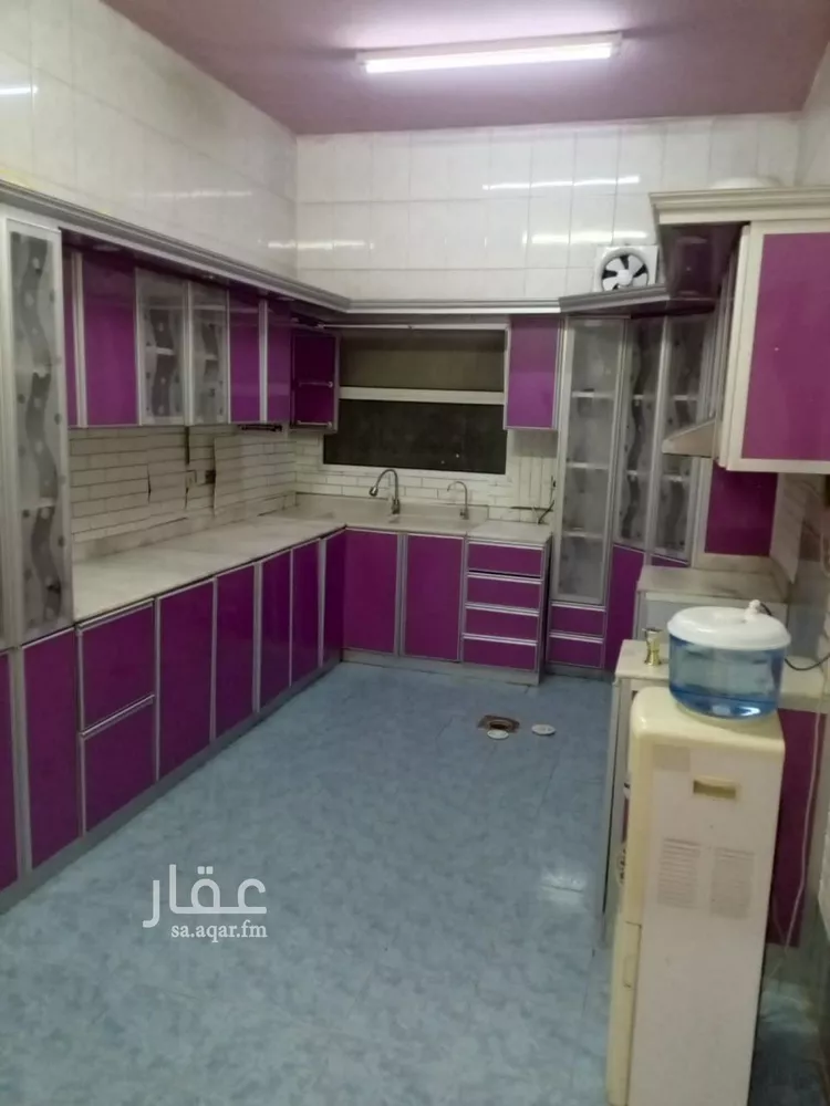 شقة للإيجار في شارع القريات, حي النهضة, مدينة الرياض, منطقة الرياض