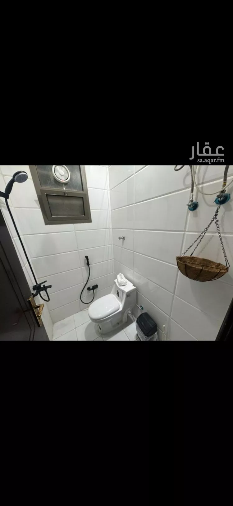 شقة للإيجار في شارع أم الحياء البغدادية, حي العارض, مدينة الرياض, منطقة الرياض صورة 3