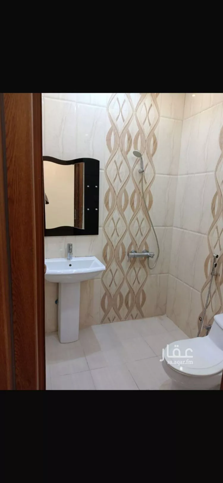 شقة للإيجار في شارع أم الحياء البغدادية, حي العارض, مدينة الرياض, منطقة الرياض صورة 3