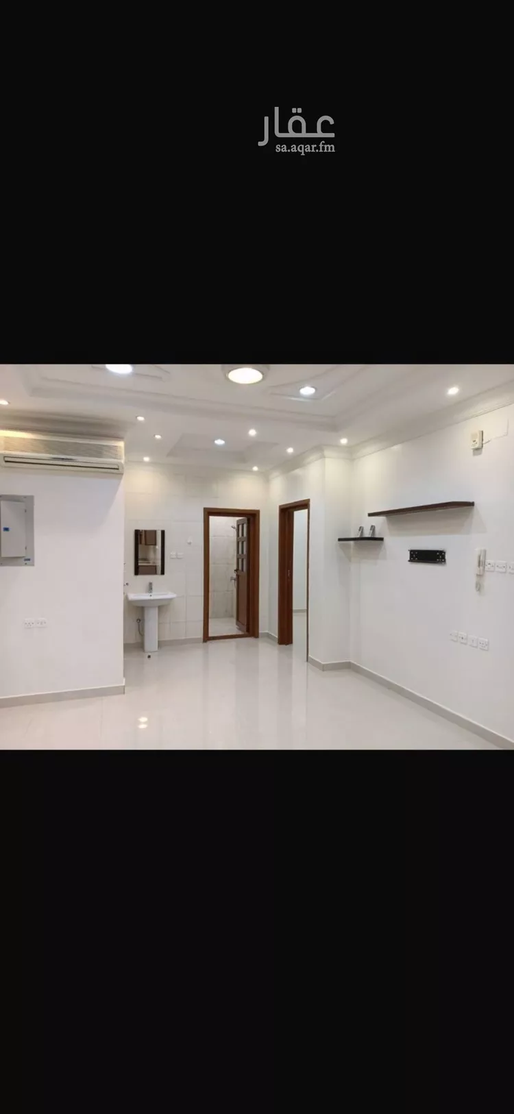 شقة للإيجار في شارع أم الحياء البغدادية, حي العارض, مدينة الرياض, منطقة الرياض صورة 2