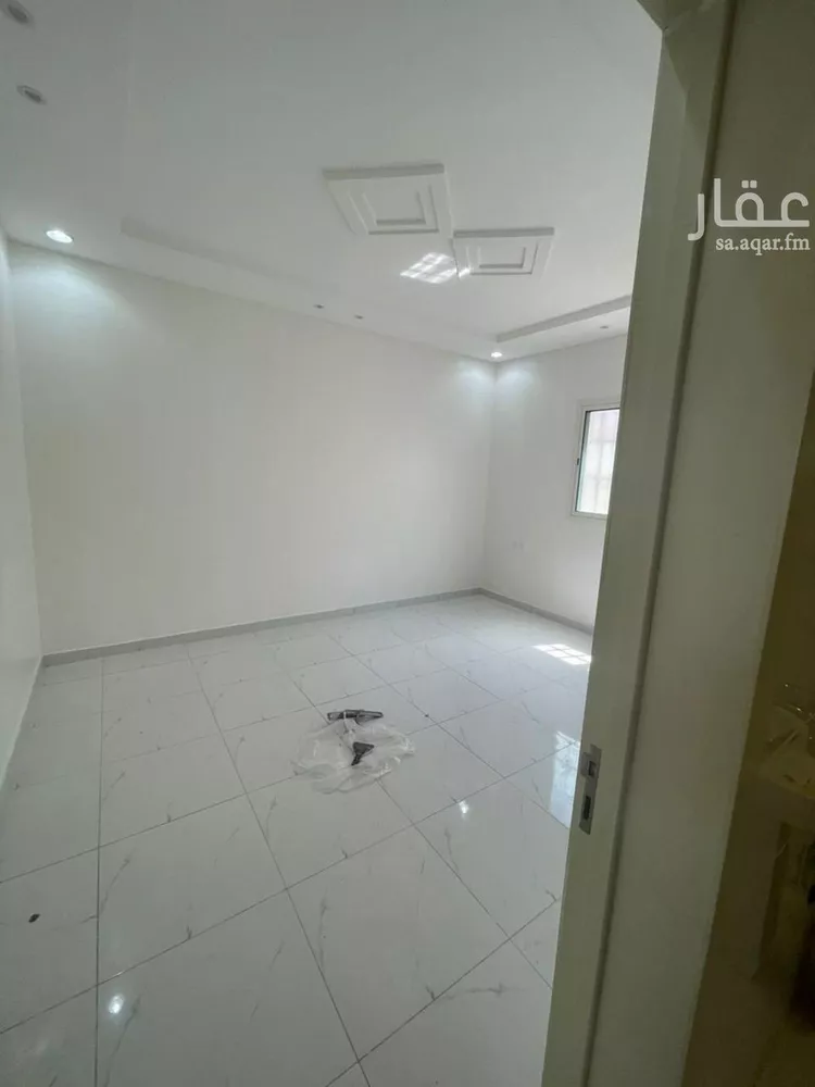 شقة للإيجار في حي بدر, مدينة الرياض, منطقة الرياض