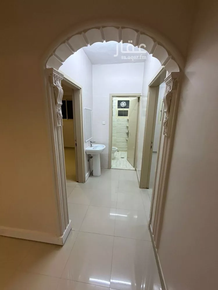 Apartment for Rent in Riyadh Ad Dar Al Baida