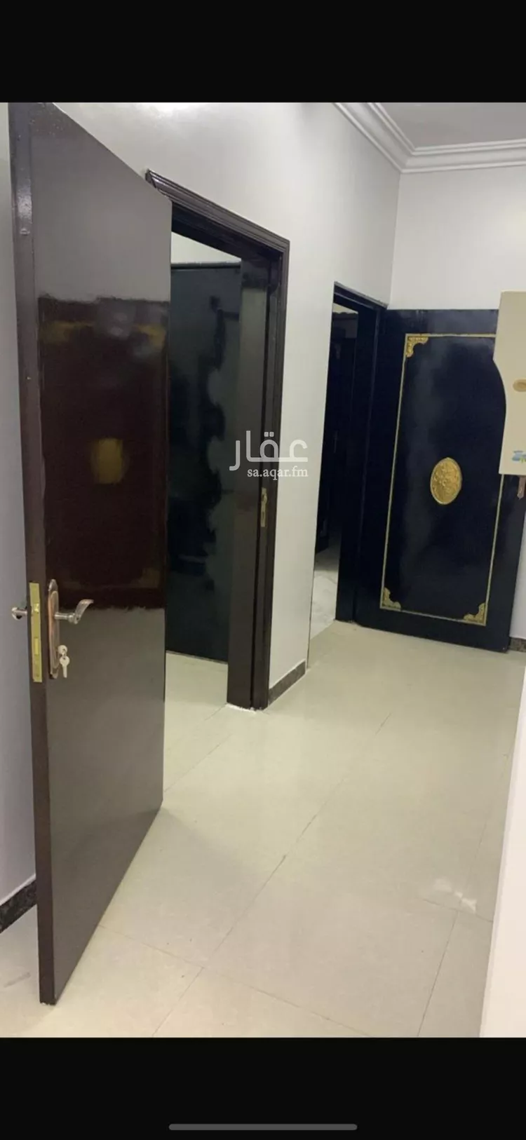 شقة للإيجار في شارع البطيحة, حي الدار البيضاء, مدينة الرياض, منطقة الرياض