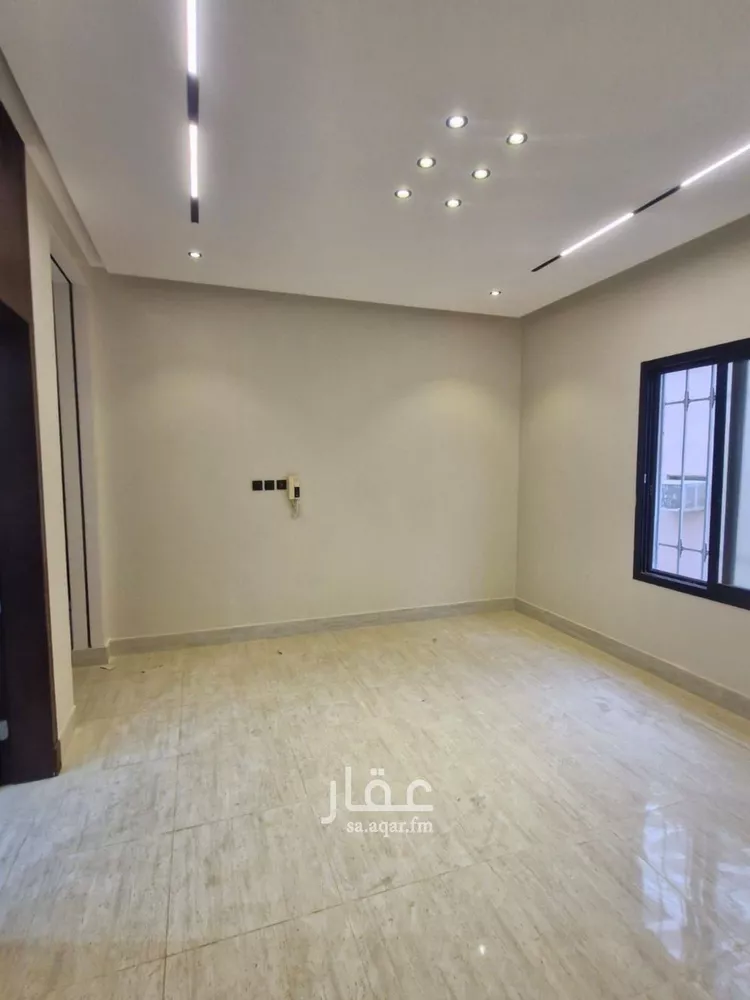 شقة للإيجار في شارع البطيحة, حي الدار البيضاء, مدينة الرياض, منطقة الرياض