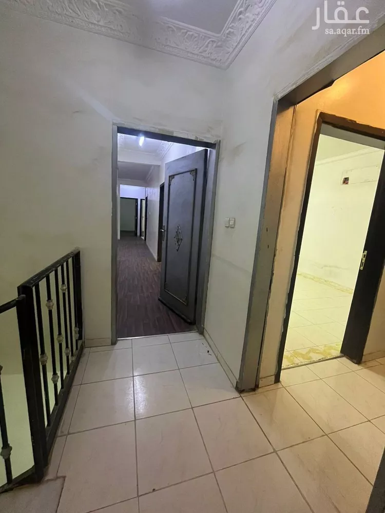 Apartment for Rent in Riyadh Al Janadriyah صورة 2