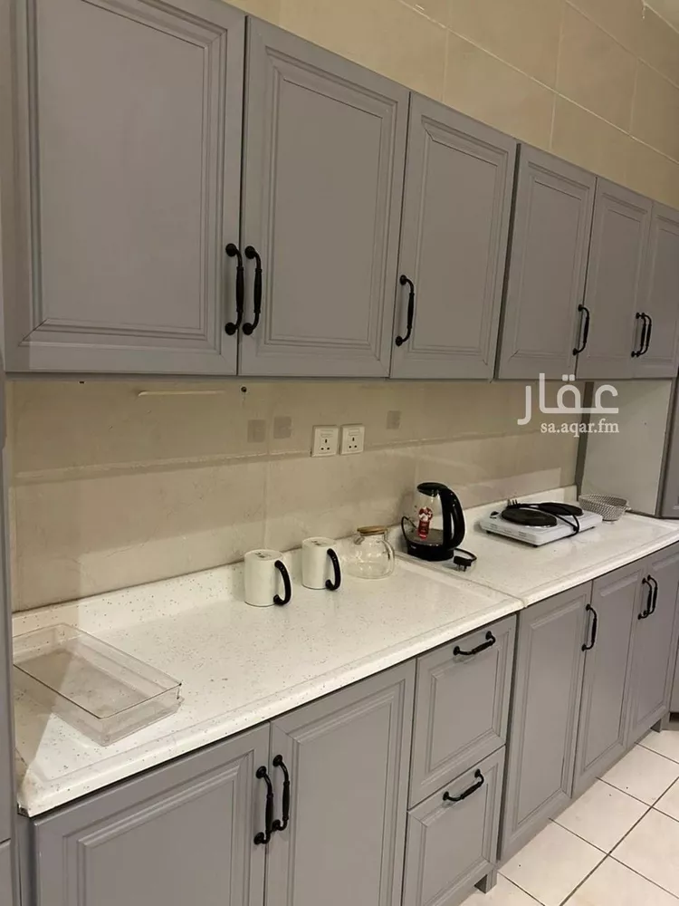Apartment for Rent in Riyadh Al Arid