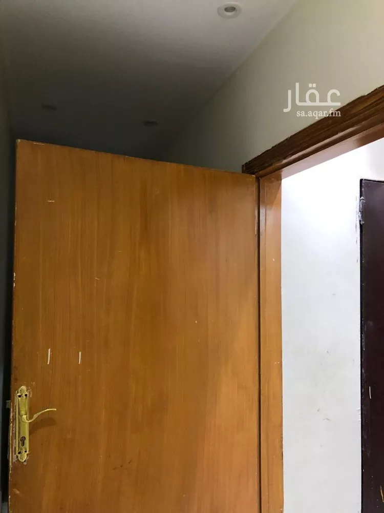 شقة للإيجار في شارع رقم 76, حي الجنادرية, مدينة الرياض, منطقة الرياض صورة 3