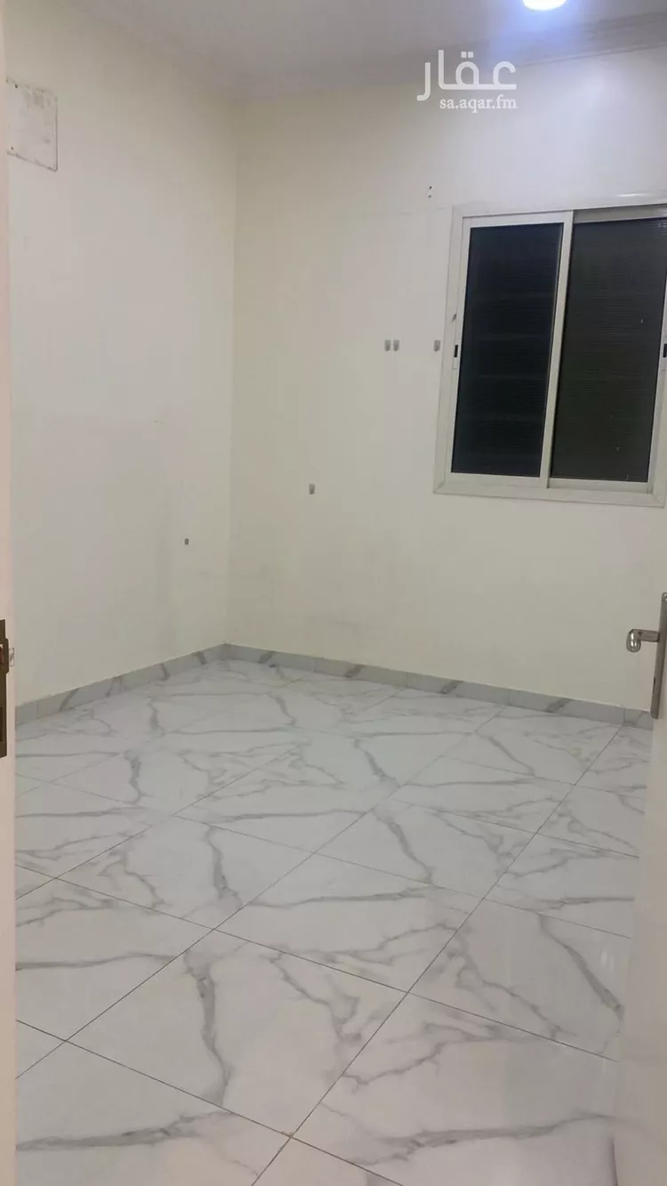 شقة للإيجار في شارع صدقة بن موسى, حي النسيم الشرقي, مدينة الرياض, منطقة الرياض صورة 2