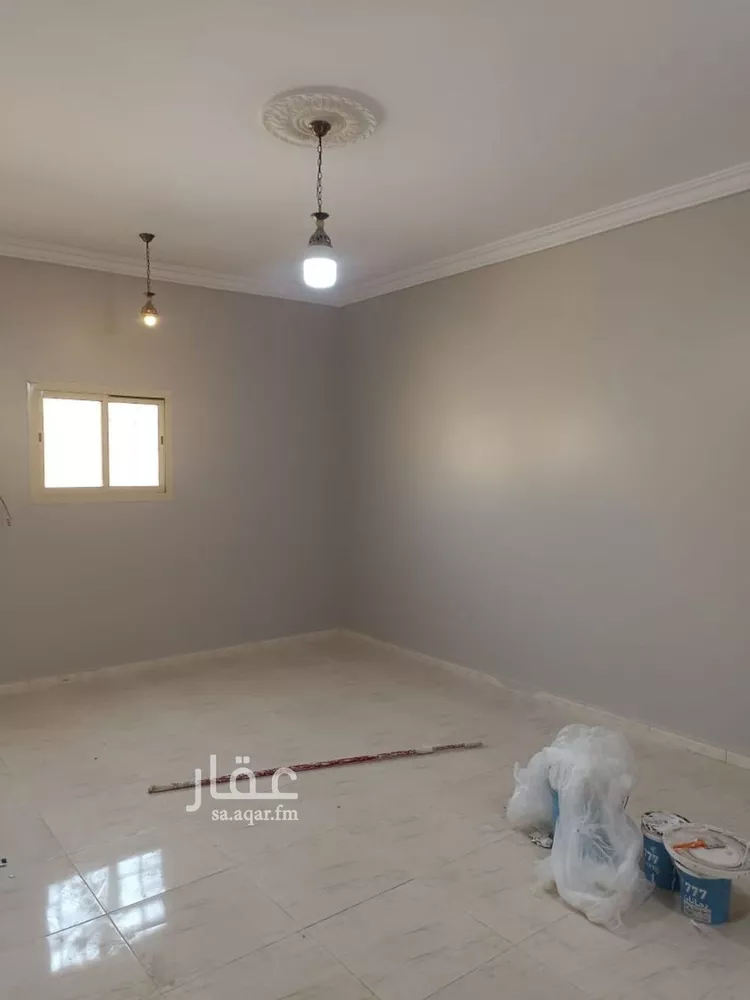 شقة للإيجار في شارع الإمام محمد إسماعيل الصنعاني, حي الخليج, مدينة الرياض, منطقة الرياض صورة 2
