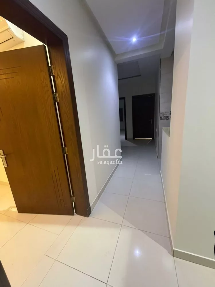 شقة للإيجار في شارع أم الحياء البغدادية, حي العارض, مدينة الرياض, منطقة الرياض