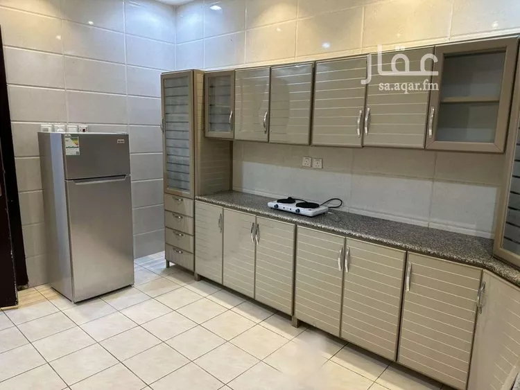 شقة للإيجار في شارع أم الحياء البغدادية, حي العارض, مدينة الرياض, منطقة الرياض صورة 3