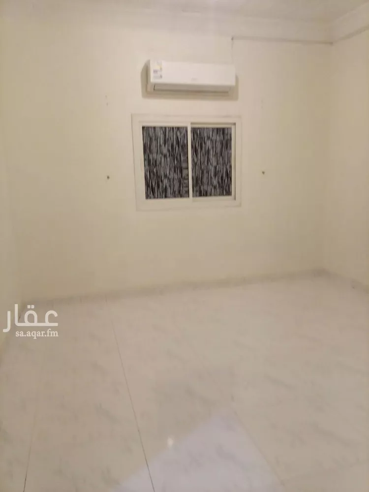 شقة للإيجار في شارع طفيلة, حي النهضة, مدينة الرياض, منطقة الرياض صورة 4