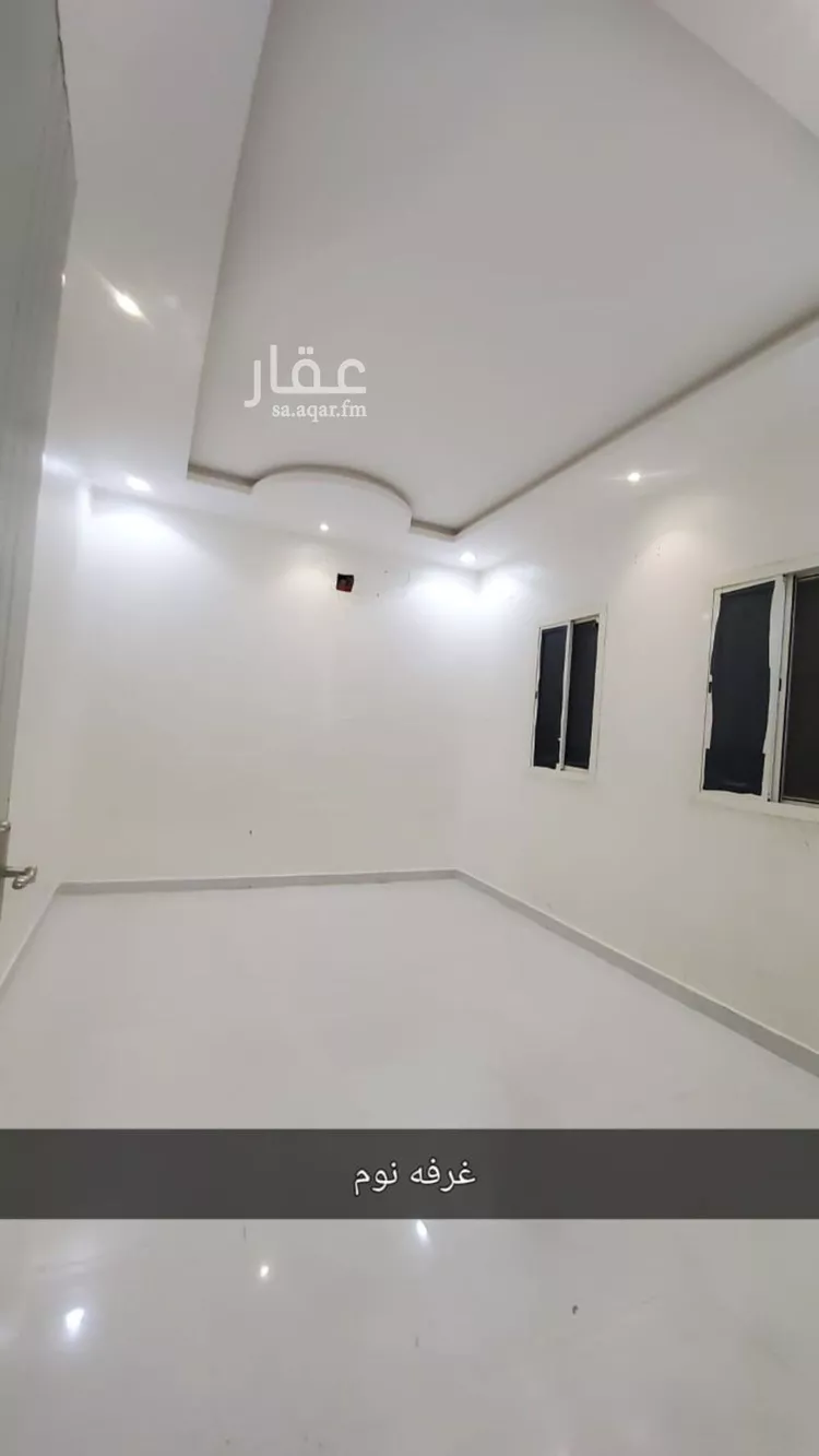 شقة للإيجار في شارع بالقرب من الجنادرية, حي الجنادرية, مدينة الرياض, منطقة الرياض صورة 4