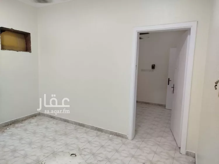 شقة للإيجار في شارع الإمام محمد إسماعيل الصنعاني, حي الخليج, مدينة الرياض, منطقة الرياض