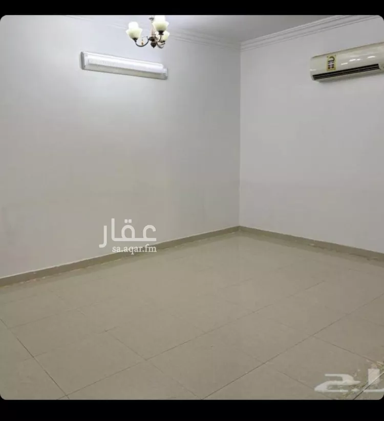 شقة للإيجار في شارع رقم 76, حي الجنادرية, مدينة الرياض, منطقة الرياض صورة 5