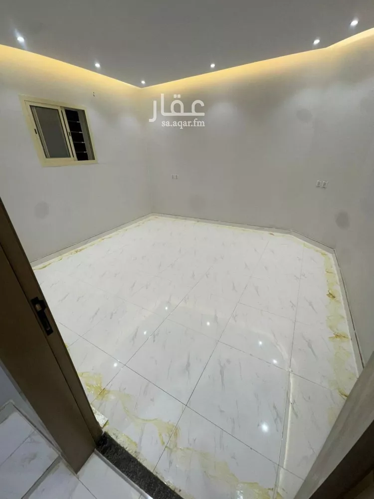 شقة للإيجار في شارع التنوخي, حي النظيم, مدينة الرياض, منطقة الرياض صورة 4