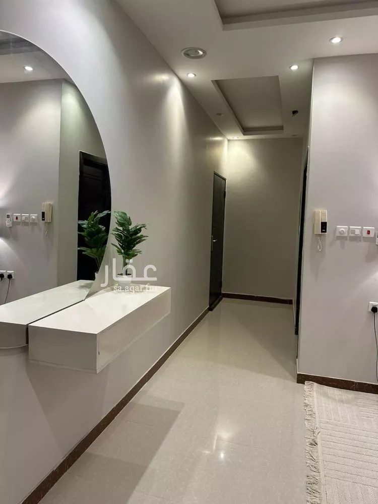 Apartment for Rent in Riyadh Al Arid صورة 2