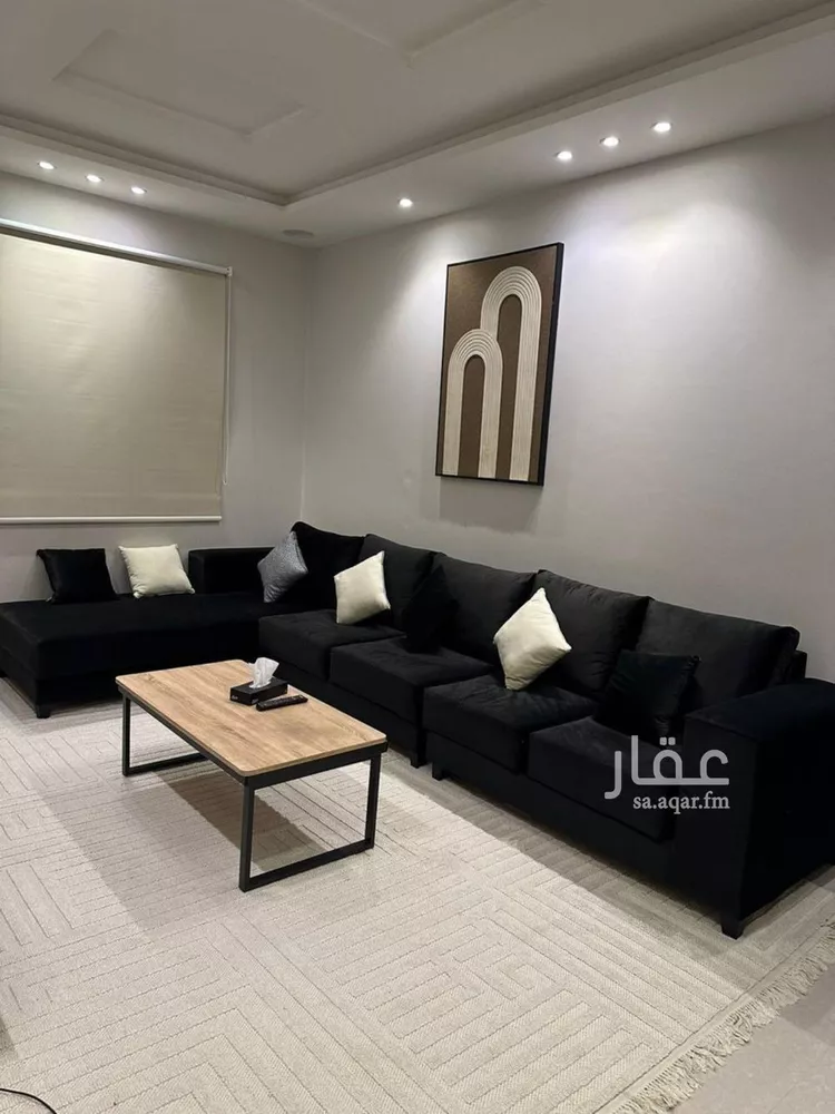 Apartment for Rent in Riyadh Al Arid صورة 5