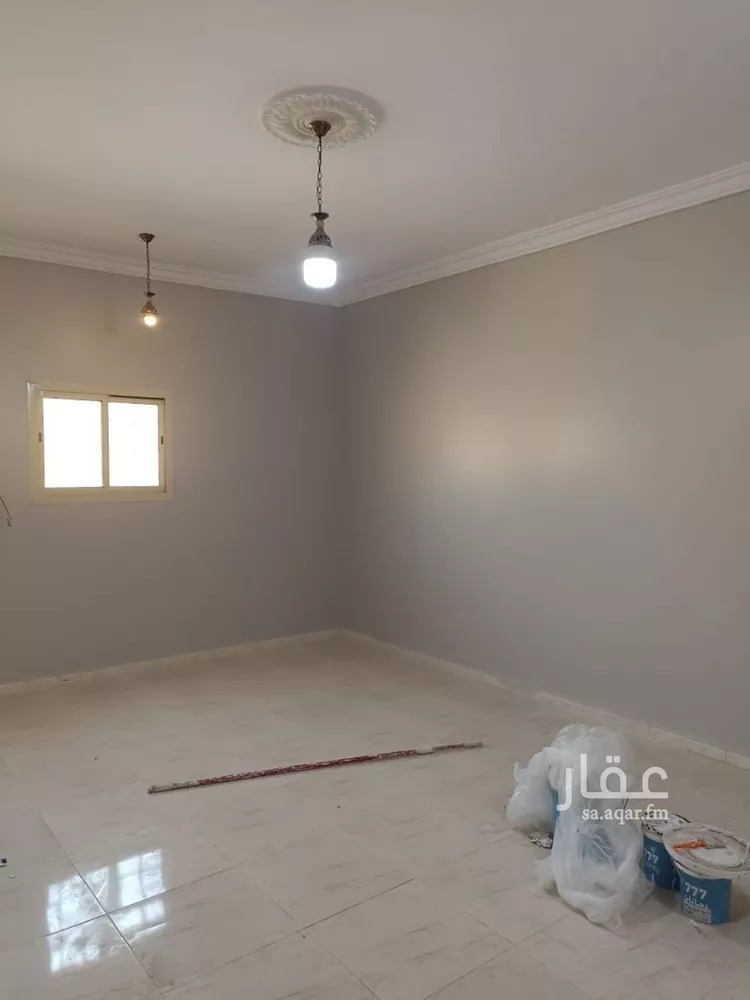 Apartment for Rent in Riyadh Al Khaleej