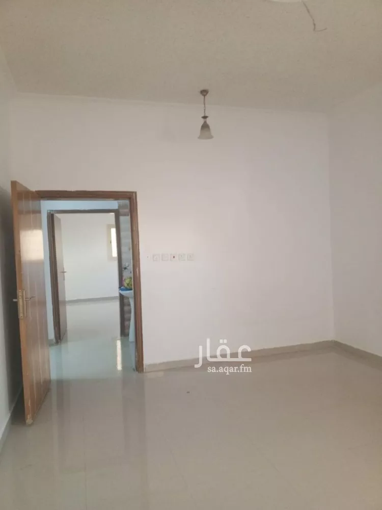 شقة للإيجار في شارع التنوخي, حي النظيم, مدينة الرياض, منطقة الرياض