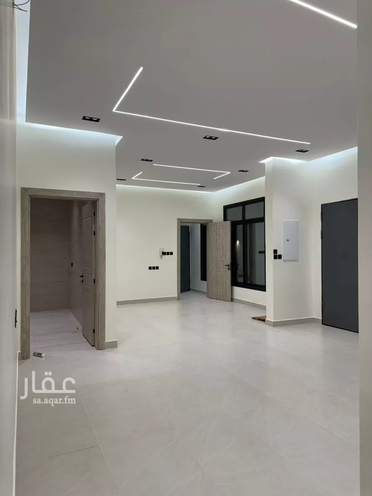 دور للبيع في شارع الصويفي, حي الخليج, مدينة الرياض, منطقة الرياض صورة 2