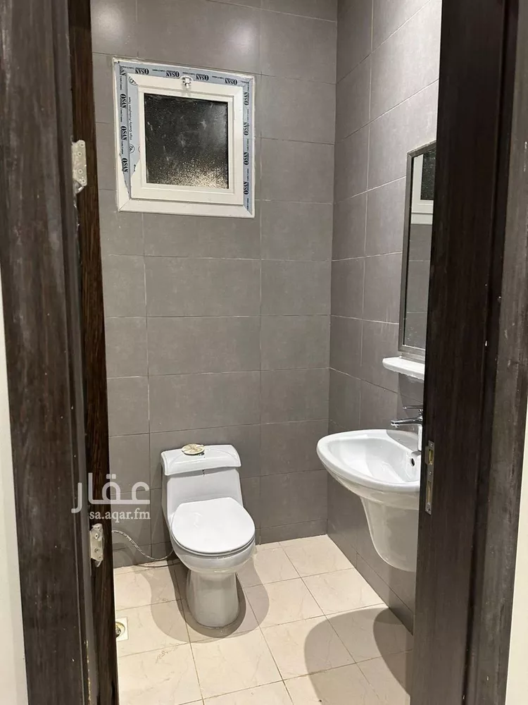 دور للبيع في شارع الصويفي, حي الخليج, مدينة الرياض, منطقة الرياض صورة 4