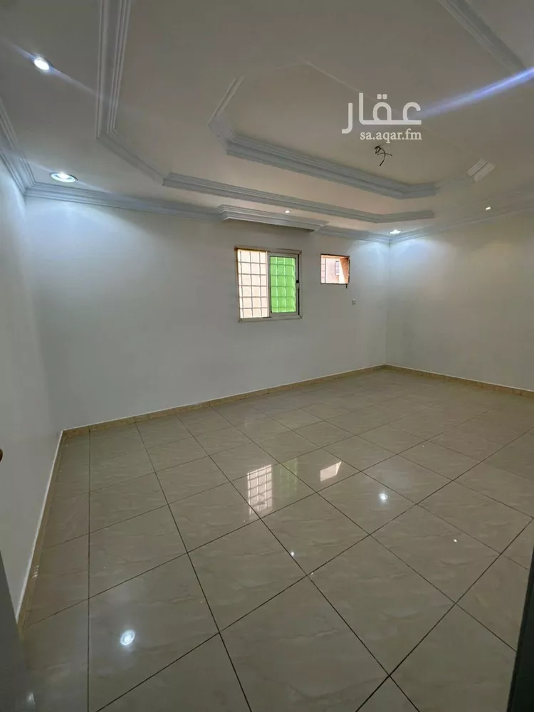 شقة للإيجار في شارع جوى, حي الخليج, مدينة الرياض, منطقة الرياض