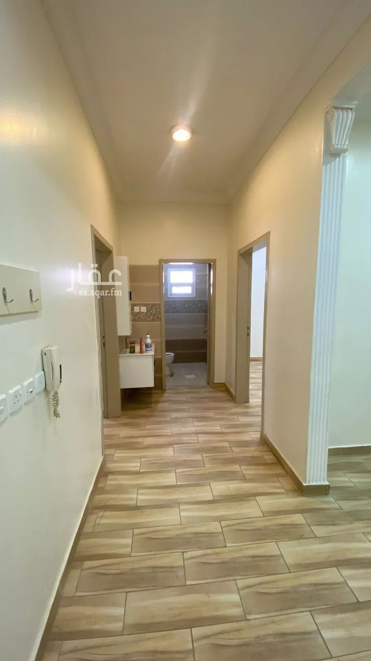 شقة للإيجار في شارع التنوخي, حي النظيم, مدينة الرياض, منطقة الرياض