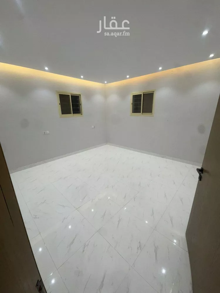 شقة للإيجار في شارع التنوخي, حي النظيم, مدينة الرياض, منطقة الرياض صورة 5