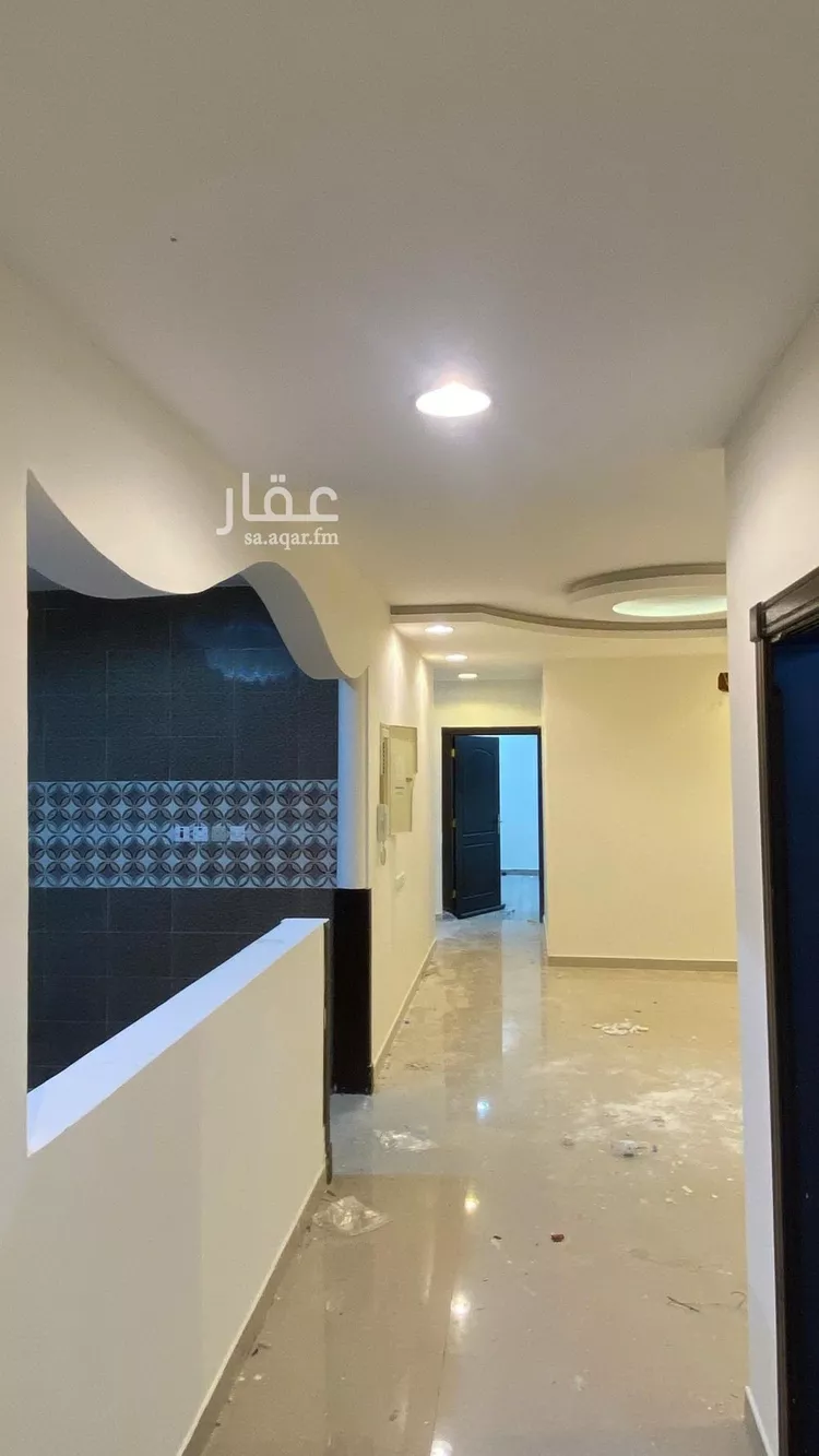 شقة للإيجار في حي بدر, مدينة الرياض, منطقة الرياض صورة 4