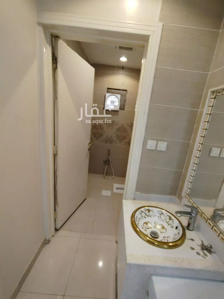 Apartment for Rent in Riyadh Tuwaiq صورة 4