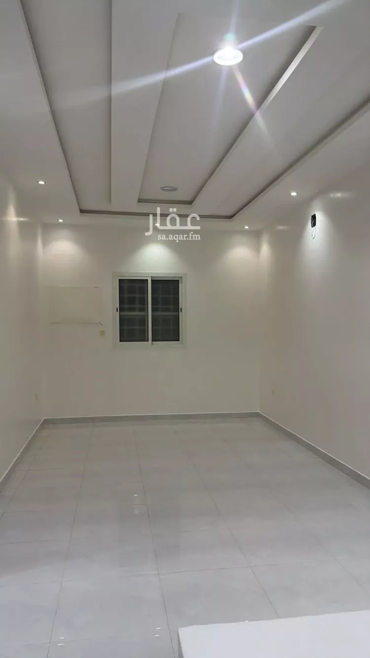 شقة للإيجار في شارع دخنة, حي النهضة, مدينة الرياض, منطقة الرياض 1 صورة